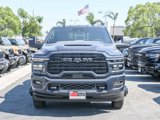 New 2025 RAM 3500 Laramie image 2