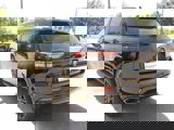 New 2025 Jeep Grand Cherokee Summit w/ Adv Protech Group IV image 3