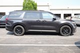 New 2026 Kia Carnival SX image 4