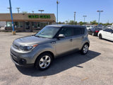Used 2019 Kia Soul image 2