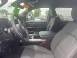 New 2025 RAM 1500 Big Horn image 5