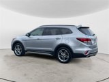 Used 2019 Hyundai Santa Fe XL image 3