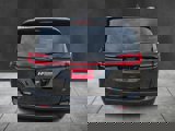 New 2025 Chrysler Pacifica Select image 4
