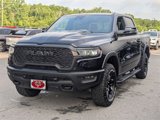 New 2026 RAM 1500 Rebel image 4