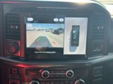 Used 2025 Ford F150 Raptor image 2