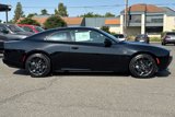 New 2025 Dodge Charger Daytona R/T w/ Quick Order Package 25M R/T image 2