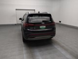 Used 2023 Hyundai Santa Fe SEL w/ Cargo Package image 6