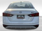 Used 2023 Nissan Altima 2.5 SV image 6