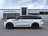 New 2025 Lincoln Aviator Reserve image 3