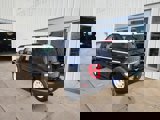 New 2024 Ford Bronco Sport Heritage w/ Heritage Convenience Package image 3
