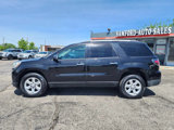 Used 2016 GMC Acadia SLE image 2
