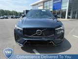 New 2026 Volvo XC60 B5 Plus w/ Protection Package Premier image 3