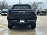New 2025 GMC Sierra EV Denali image 4