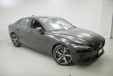 Certified 2024 Volvo S60 B5 Core image 3