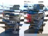 New 2025 RAM 2500 Limited image 2