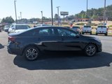 Used 2024 Kia Forte LXS w/ LXS Technology Package image 4