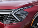 New 2025 Kia Sportage SX Prestige image 4