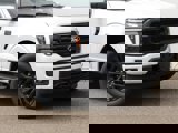 New 2025 Ford F150 Lariat w/ Equipment Group 502A High image 6