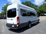Used 2017 Ford Transit 350 XL image 6