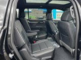 New 2025 GMC Acadia Denali w/ Super Cruise Package image 4