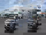 New 2025 Ford Bronco Sport Badlands w/ Badlands Tech Package image 2