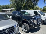 Used 2024 GMC Sierra 3500 Denali w/ Denali Reserve Package image 3