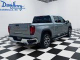 New 2026 GMC Sierra 1500 SLT w/ SLT Premium Plus Package image 5
