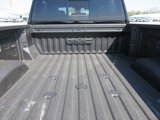 New 2025 GMC Sierra 2500 Denali Ultimate image 6
