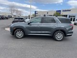 New 2025 Hyundai Palisade SEL image 2