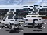 New 2025 GMC Sierra 2500 SLT w/ SLT Premium Package image 3
