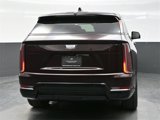 New 2025 Cadillac Escalade IQ Sport 2 image 6