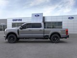New 2025 Ford F250 XLT image 3