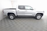 New 2025 Toyota Tacoma SR5 image 4