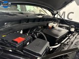 Used 2024 GMC Sierra 1500 SLE w/ Preferred Package image 6