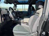 New 2025 GMC Hummer EV 3X image 6
