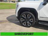 New 2025 GMC Sierra EV Denali image 4