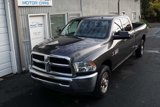 Used 2015 RAM 3500 Tradesman w/ Chrome Appearance Group image 4