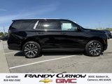 New 2025 Chevrolet Tahoe High Country image 6