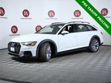 New 2025 Audi A6 Premium Plus image 4