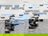 New 2025 Ford F550 4x4 Regular Cab Super Duty image 4