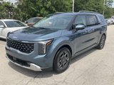 New 2026 Kia Carnival SX image 3