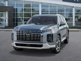 New 2025 Hyundai Palisade SEL image 6