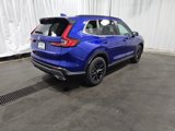 New 2025 Honda CR-V Sport-L image 3