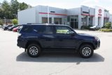 Used 2022 Toyota 4Runner TRD Off-Road Premium image 4
