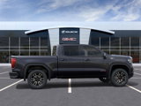 New 2026 GMC Sierra 1500 AT4 w/ Technology Package image 5