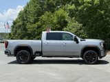 New 2025 GMC Sierra 2500 Denali Ultimate image 4