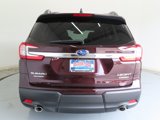 New 2025 Subaru Ascent Touring image 5
