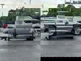 New 2025 Ford F150 Lariat w/ Equipment Group 502A High image 4