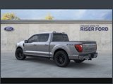 New 2025 Ford F150 Lariat image 4