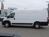 Used 2023 RAM ProMaster 3500 image 2